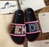 Fendi Flat 001